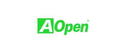 AOpen/Qust