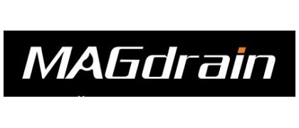 MAGdrain