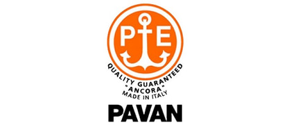 PAVAN