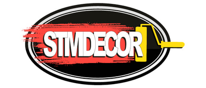STMDECOR