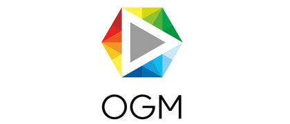 OGM