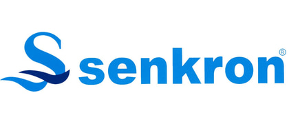 Senkron
