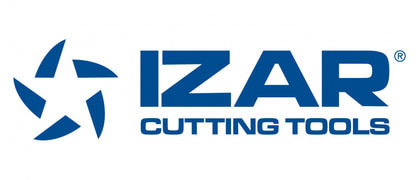 IZAR