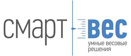 ВЭК