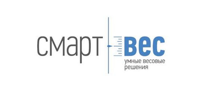 ВП