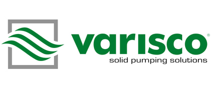 VARISCO