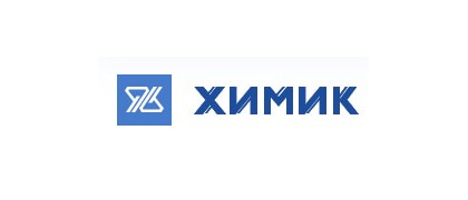 ХИМИК