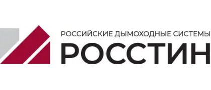 РОССТИН