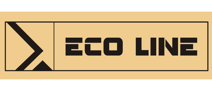 Eco Line