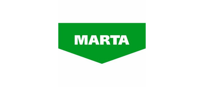 MARTA