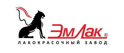ЭМЛАК