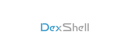 DexShell