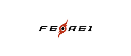 Ferei
