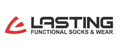Lasting