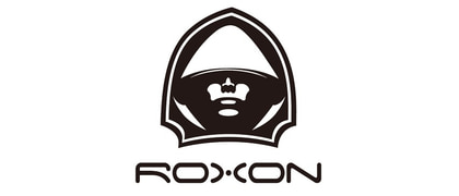 Roxon