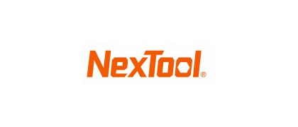 NexTool