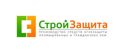 Стройзащита