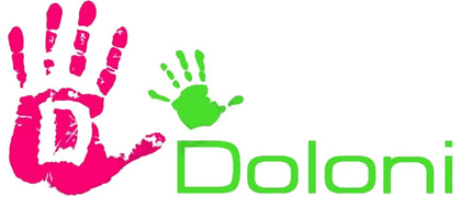 Doloni