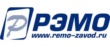 РЭМО