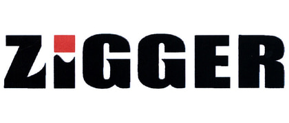 ZIGGER