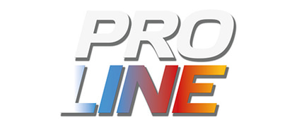 Pro line