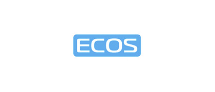 Ecos