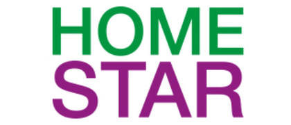 Homestar
