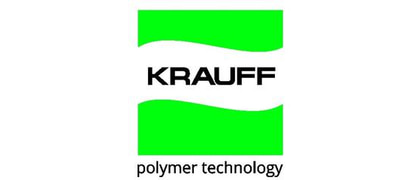 KRAUFF