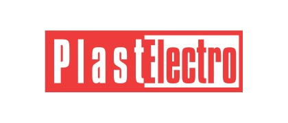 PlastElectro