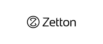 Zetton