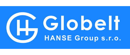 Globelt