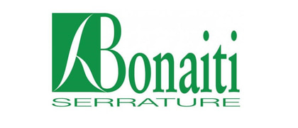BONAITI
