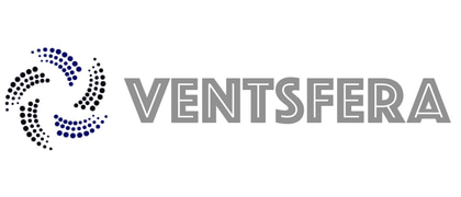 VENTSFERA