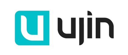 Ujin