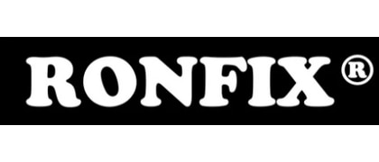 Ronfix