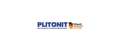PLITONIT