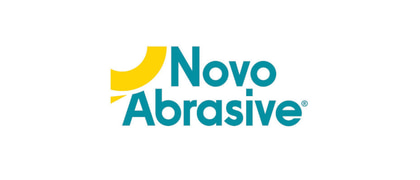 NovoAbrasive