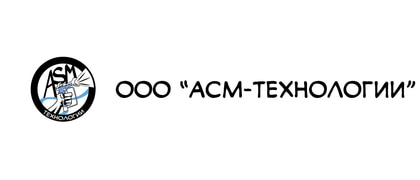 ASTECH