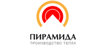 Пирамида