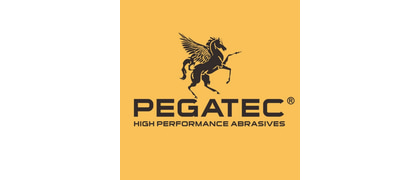 Pegatec
