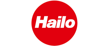 Hailo