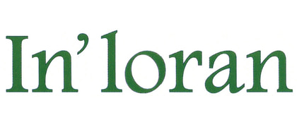 In Loran