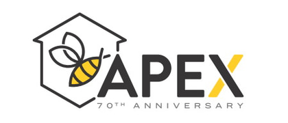 Apex