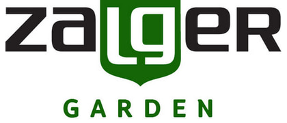 Zalger Garden