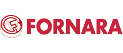 Fornara