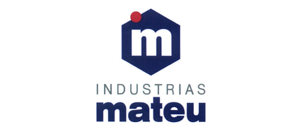 Mateu