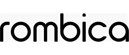 Rombica