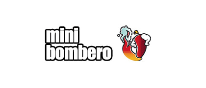 MiniBombero