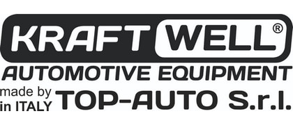 Top-Auto