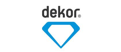 DEKOR HASSAN